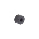 Pump OR8 Rep CO2 Head Gasket Airaid CO2
