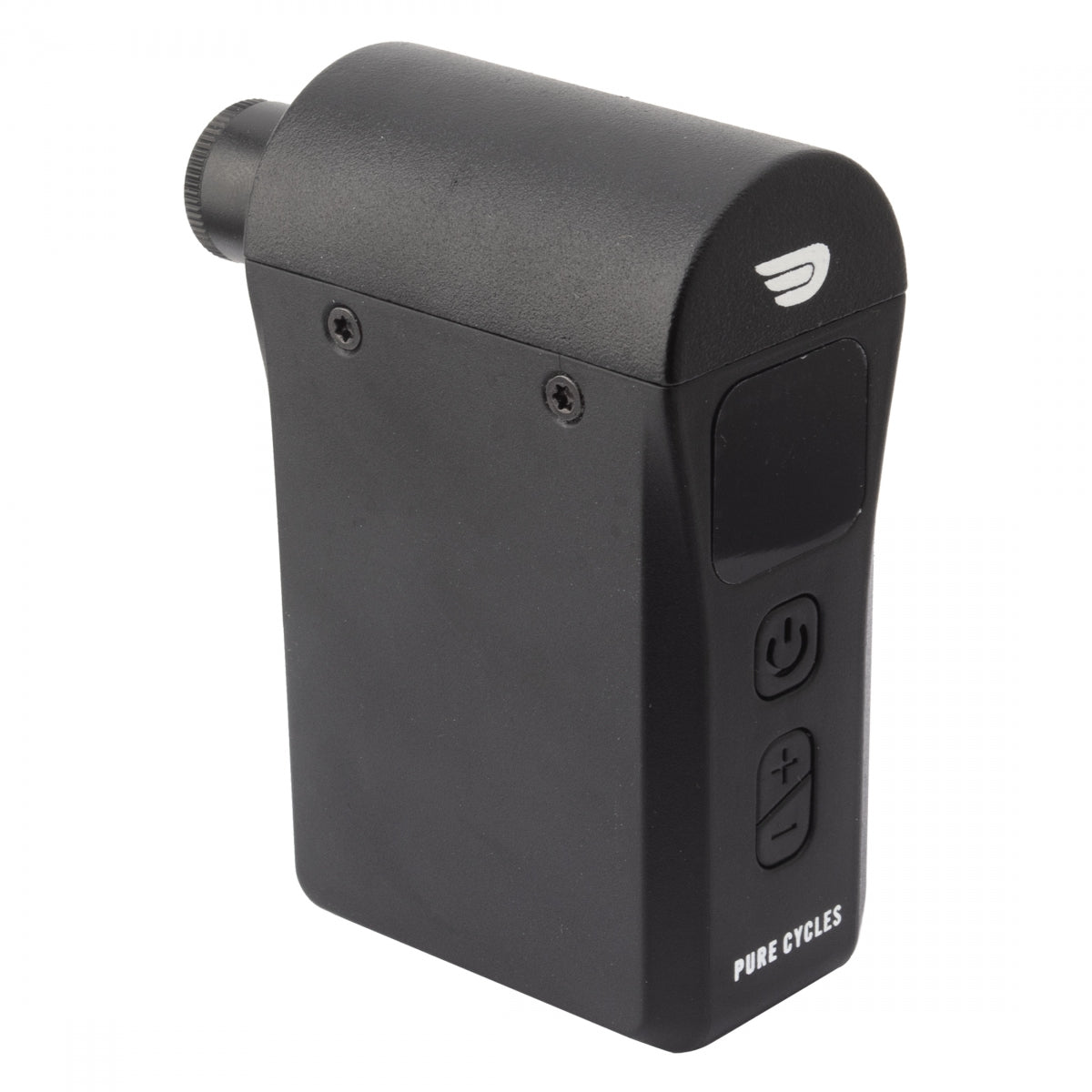 Pump Pure Electric KWICK-FILL Rechargable PV/SV 120 PSI/500mAH