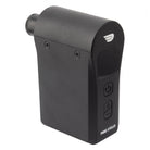 Pump Pure Electric KWICK-FILL Rechargable PV/SV 120 PSI/500mAH