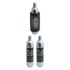 Pump Maximum Inflation Co2 Cart 20g THRD BGof3