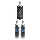 Pump Maximum Inflation Co2 Cart 25g THRD BGof3