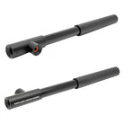 Pump PDW Co2 Airforge Mini w/CO2 Inflator BK