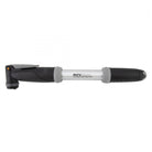 Pump Topeak Mini Dual
