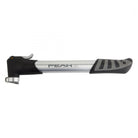Pump Topeak Peak II Master Blaster DX SL