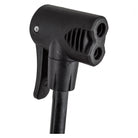 Pump PB Hose w/DUAL Head