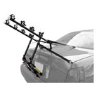 Car Rack Sunlt TB-440 Sport Lift TRNK 4B