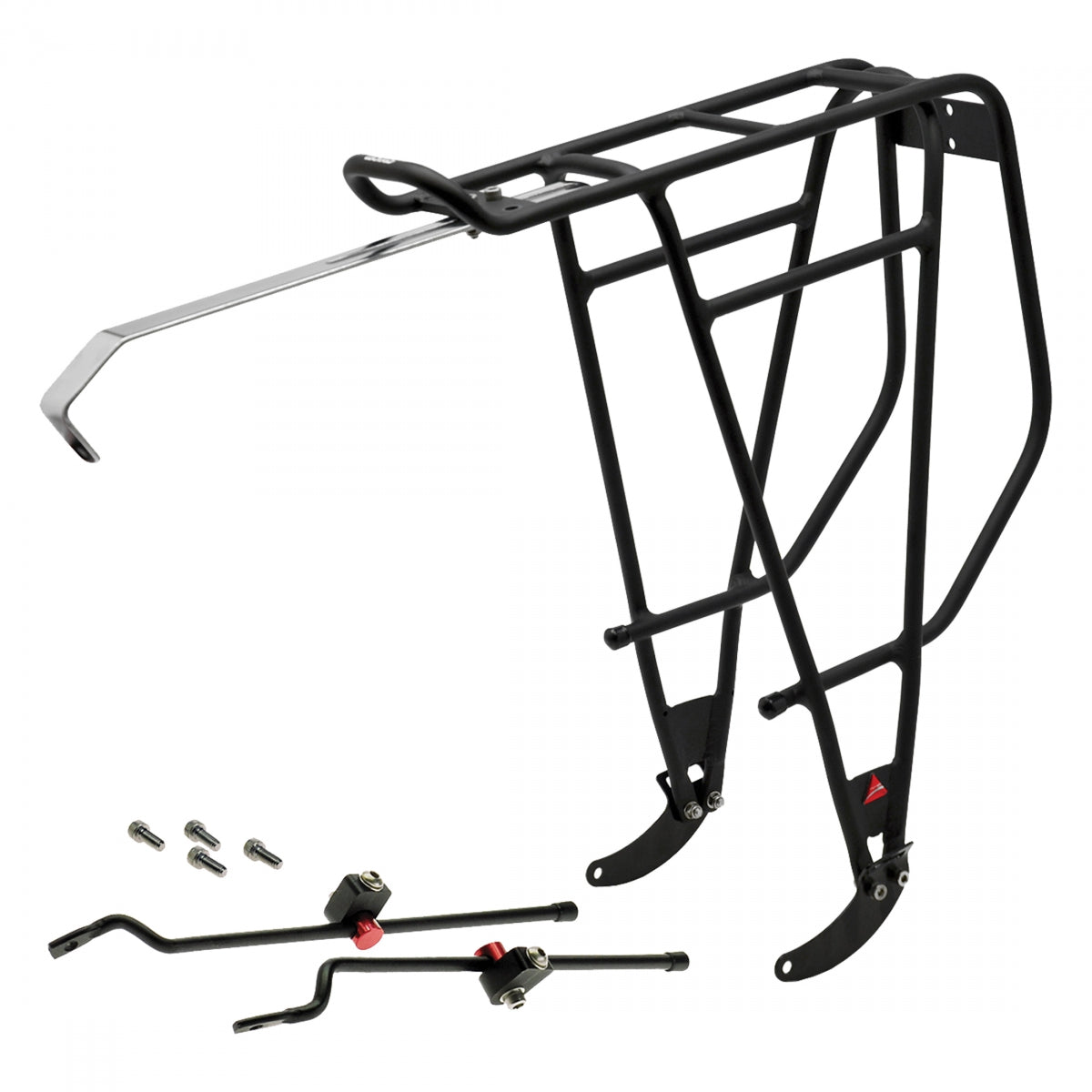 Bike Rack RR Axiom Streamliner Disc 29er BK