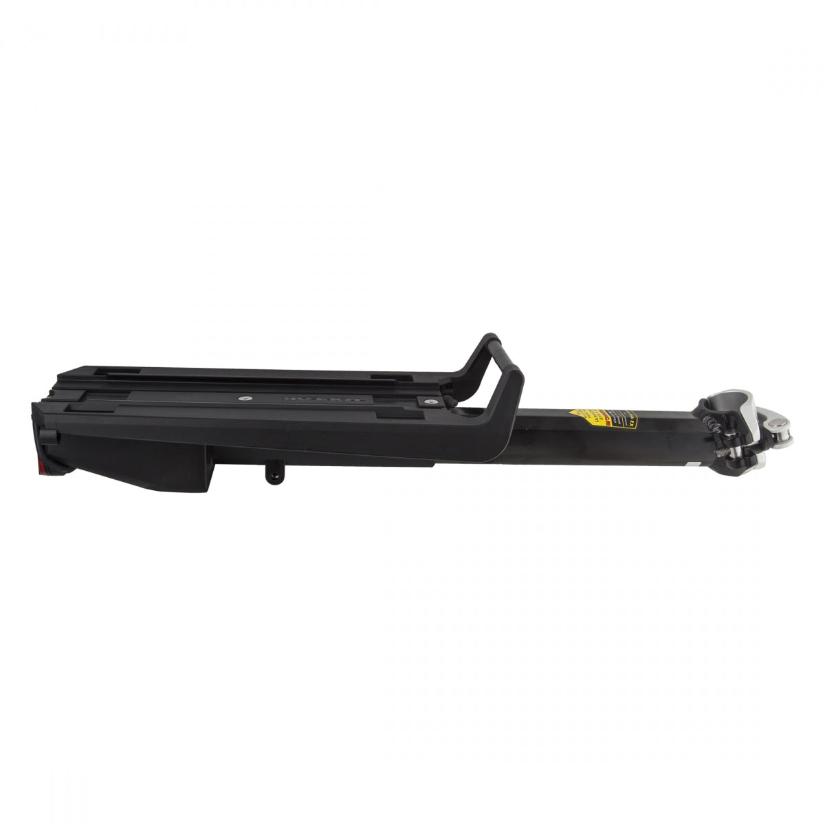 Bike Rack RR Topeak Beamrack EX MTX BK
