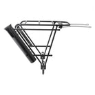 Bike Rack RR Sunlt RAMBLIN-ROD ALY BK 26/29 w/1 Rod Holder