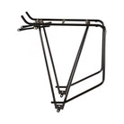 Bike Rack RR Tubus Cargo Classic 28 BK