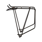 Bike Rack RR Tubus Cargo Classic 26 BK