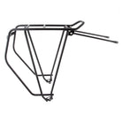Bike Rack RR Tubus Cargo Evo 28 BK