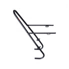 Bike Rack FT Tubus Tara Lowrider Big Apple BK