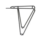 Bike Rack RR Tubus FLY Evo 26/28 BK