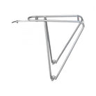 Bike Rack RR Tubus FLY Classic 26/28 SL