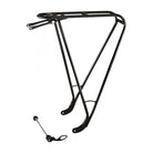 Bike Rack RR Tubus Disco 28 BK
