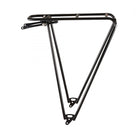 Bike Rack RR Tubus Vega 29 BK