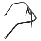 Bike Rack FT Gamoh King Carrier KCL4F Pouteur BK Guard