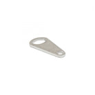 Bike Rack Part Tubus Lowrider Bag Clampeyelet Straight SL