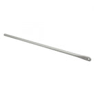 Bike Rack RR Racktime Mounting Stay Straight 350mmLONG SL Also f/TUBUS