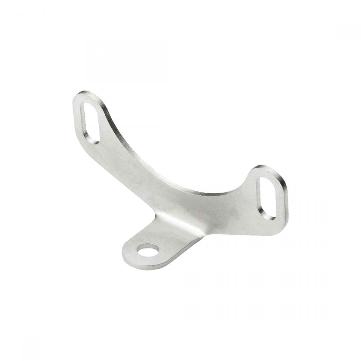 Bike Rack RR Tubus Fender Bracket Stainless Steel SL