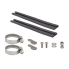 Bike Rack FT Tubus Fork Bracket Kit LM-BF BK