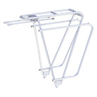 Bike Rack RR Tubus Logo Classic 26/28 SL w/BAG Stopper