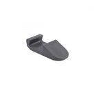 Bike Rack RR Racktime Snapit Closure Button