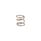 Bike Rack RR Racktime Snapit Compression Spring
