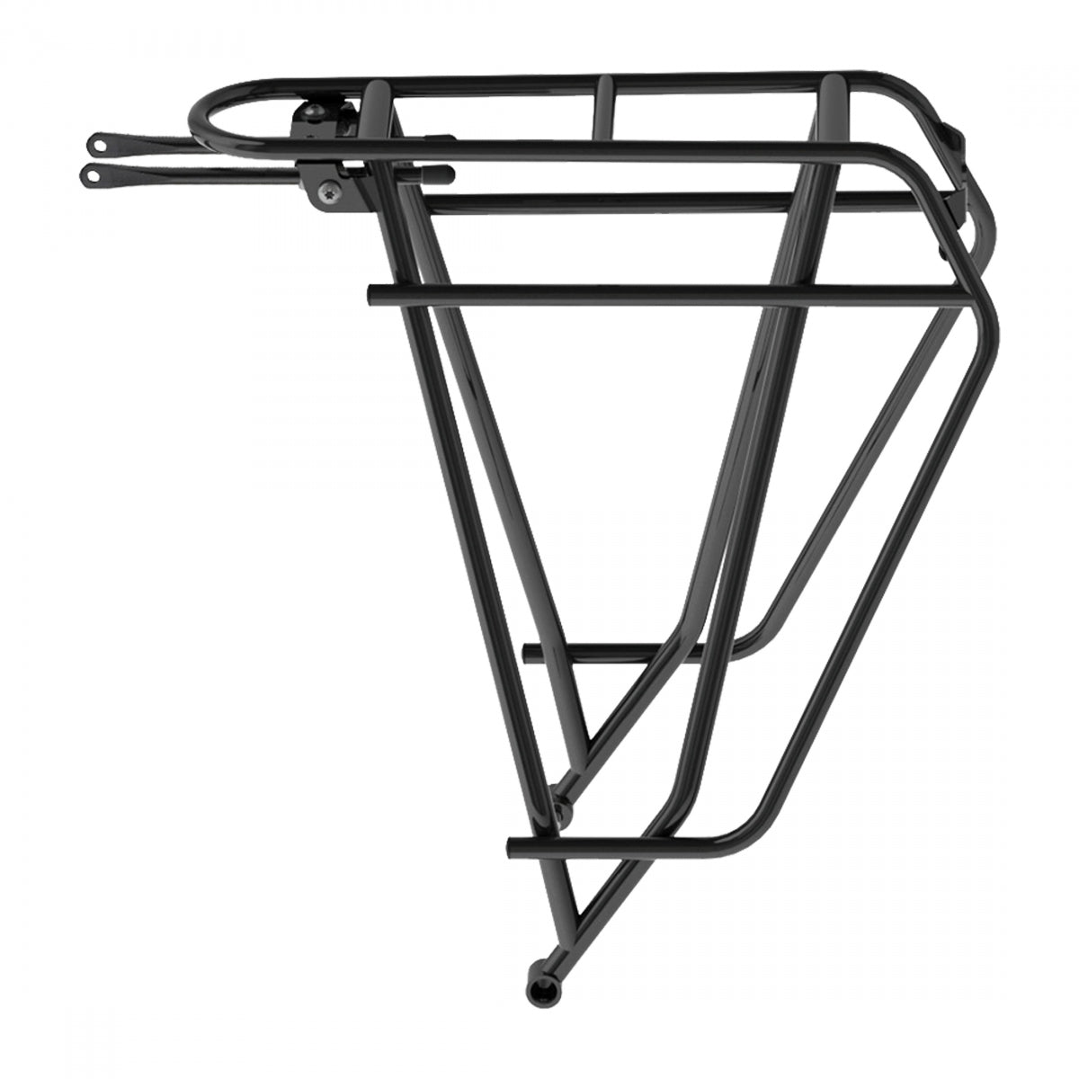 Bike Rack RR Tubus Grand Tour 28 BK