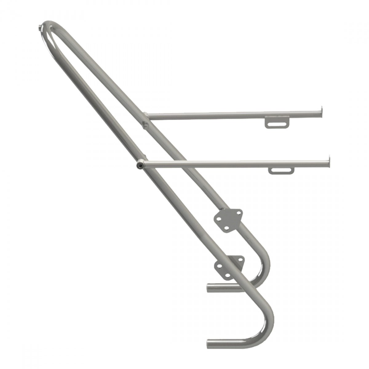 Bike Rack FT Tubus Tara Lowrider SS SL