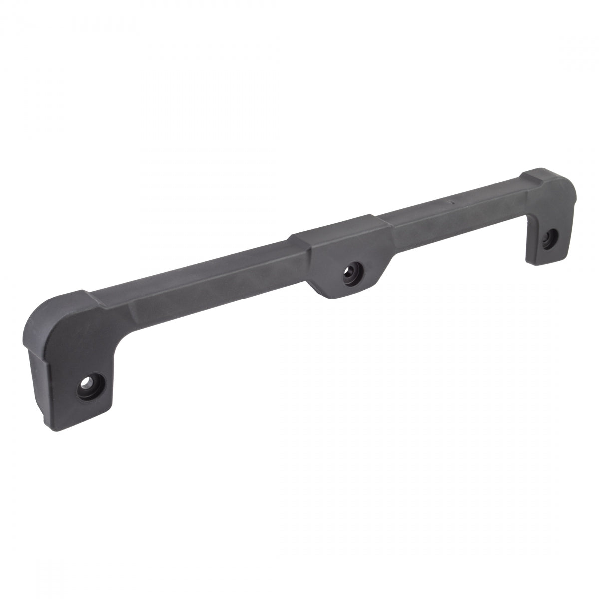Bike Rack RR Racktime Hook System Corner Protector
