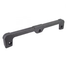 Bike Rack RR Racktime Hook System Corner Protector