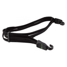Tie Down Bungee Racktime Adjustable 570-1015mm BK