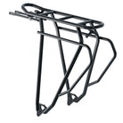 Bike Rack RR Racktime Lightit Tour 2.0 28 BK