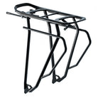 Bike Rack RR Racktime Boostit Tour 2.0 29 BK