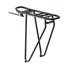 Bike Rack RR Racktime Basic 2.0 20 BK