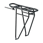 Bike Rack RR Racktime Basic Tour 2.0 26 BK