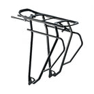 Bike Rack RR Racktime Standit Tour 2.0 28 BK
