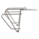 Tubus Bike Rack RR Liviano Titanium 28 SL (SKU 450425)