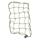 Tie Down Cargo Net PDW Cargo Web REF/GN