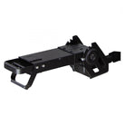 Car Rack Saris 4610 MHS Base ONLY 1/2B 1.25/2in