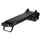 Car Rack Saris 4620 MHS Base ONLY 3B 2in