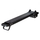 Car Rack Saris 4630 MHS Base ONLY 4B 2in