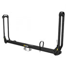 Car Rack Saris 4640 MHS Tray ONLY 1B