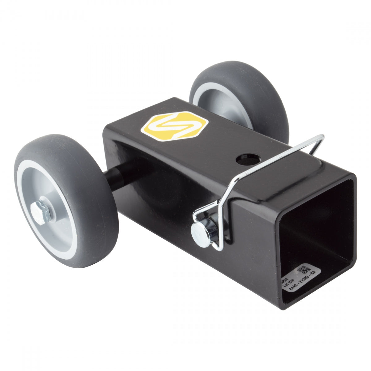 Car Rack Saris 4440 Rack Dollie 2in