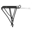 Bike Rack RR Topeak Babyseat II MTX-1.0/2.0 f/DISC BK