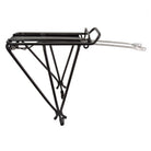 Bike Rack RR Topeak Explorer MTX-1.0/2.0 w/SPRNG Disc BK