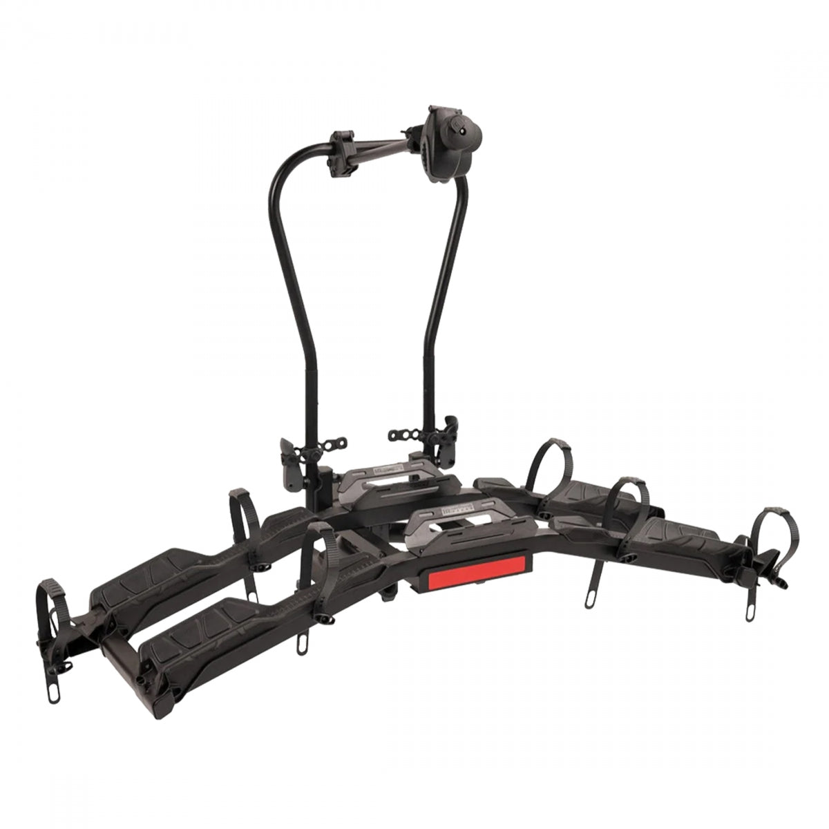 Car Rack Holywd HR4500 Destination E 2B 2in