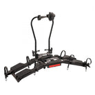 Car Rack Holywd HR4500 Destination E 2B 2in